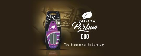 La Paloma Kft. La Paloma Kft