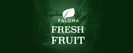 freshfruits.jpg