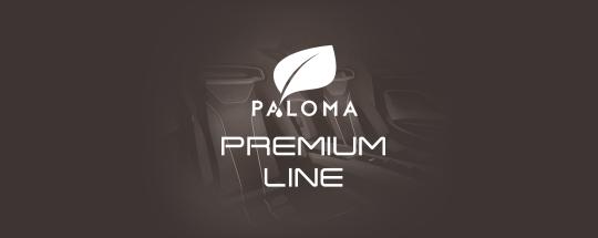 premium_line.jpg