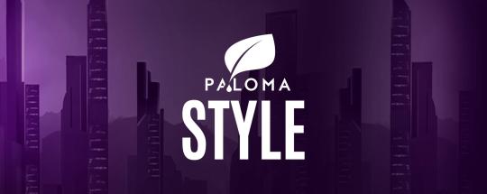 style_papiros.jpg