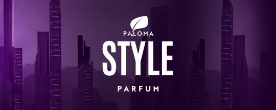 style_parfum.jpg