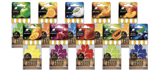 freshfruits.jpg