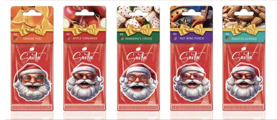 santa.jpg