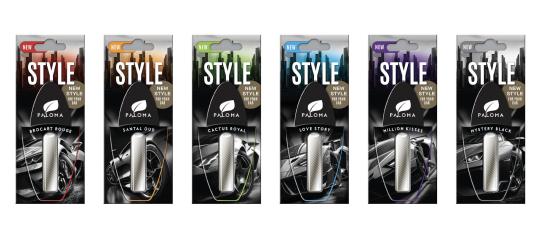 style_parfum.jpg